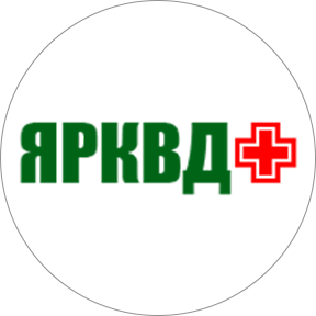 Якутский республиканский кожно-венерологический диспансер 2015